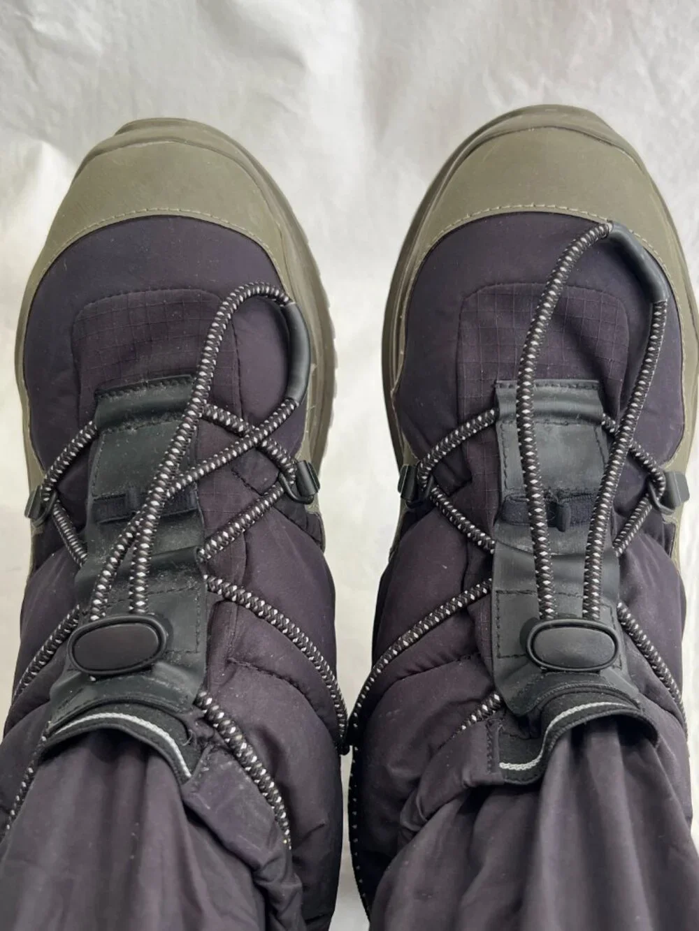 Adidas by Stella McCartney adidas by